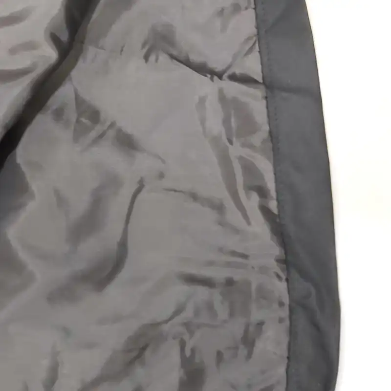 بارانی زنانه مدل 540