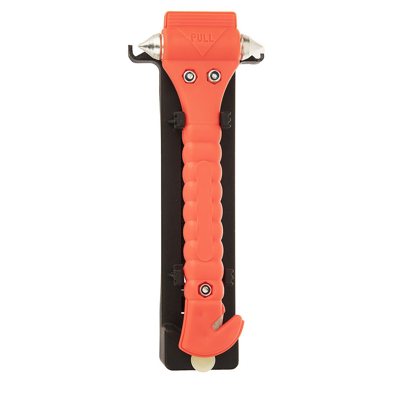 چکش اضطراری لایف همر