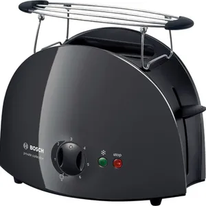 توستر بوش مدل TAT6103