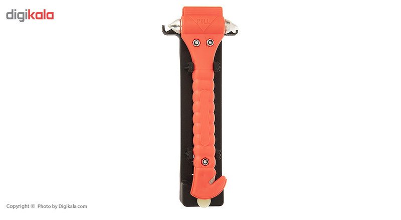 چکش اضطراری لایف همر