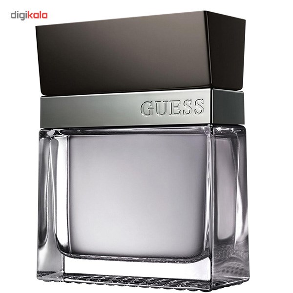 guess man parfum