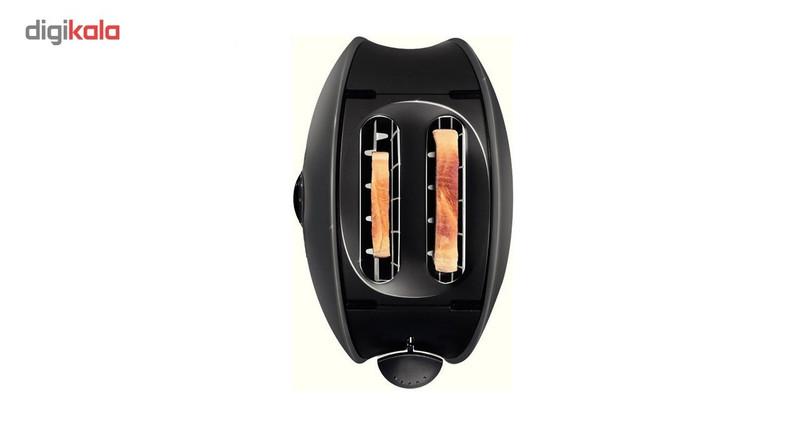 توستر بوش مدل TAT6103