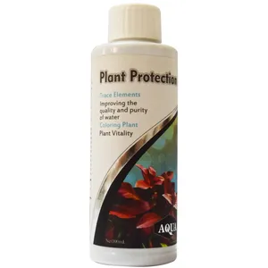 Aqua Plant Protection 100ml
