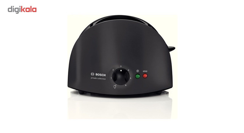 توستر بوش مدل TAT6103