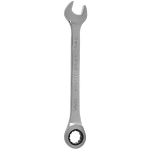 Ronix Combination Wrench 18mm