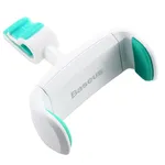 پایه نگهدارنده گوشی موبایل باسئوس مدل Stable Series Car Mount