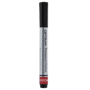 Canco Optima Multifunctional Marker