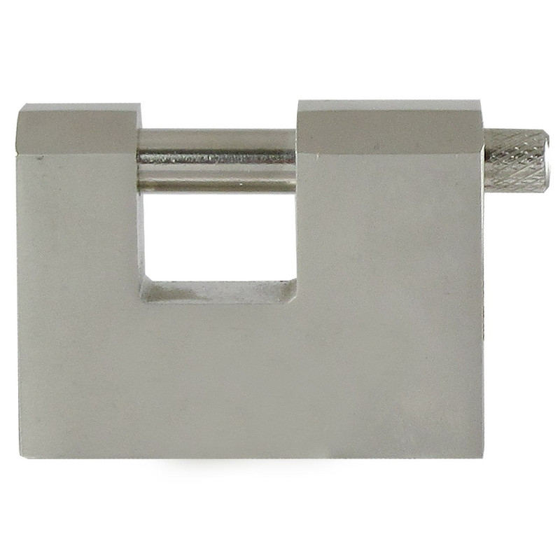 قفل کتابی اس اچ تی مدل S250