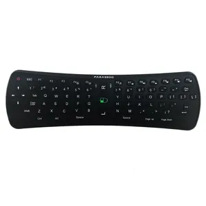کیبورد بی سیم فراسو مدل Air-Mouse