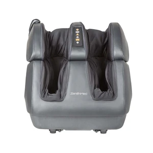 ماساژور پا زنیت مد مدل ZTH-400