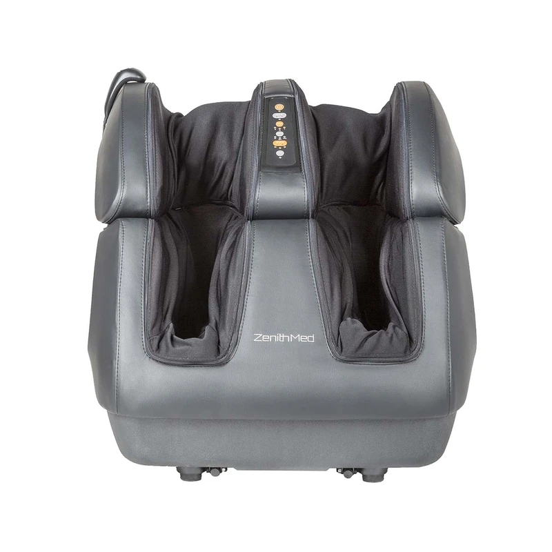 ماساژور پا زنیت مد مدل ZTH-400