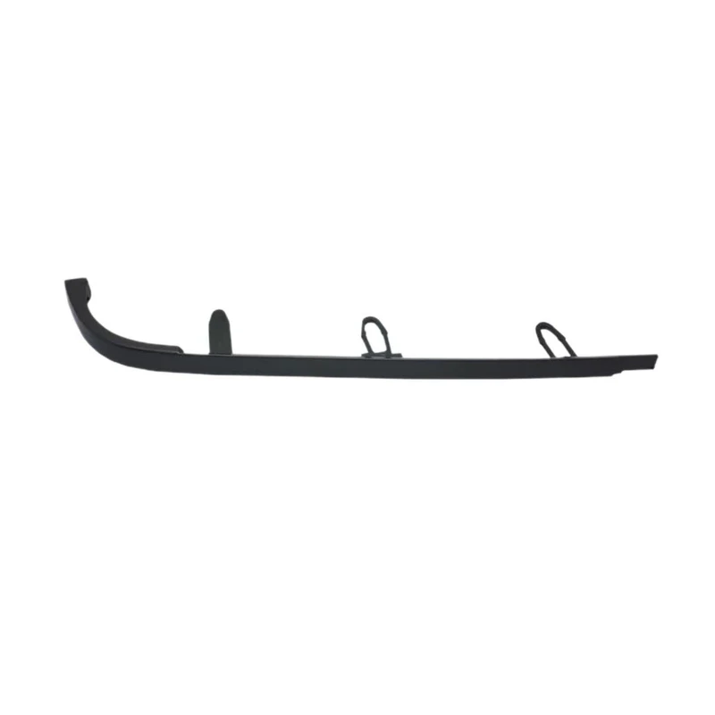 ابرویی چراغ جلو راست اچ آی سی کد 8822 مناسب برای پژو 405