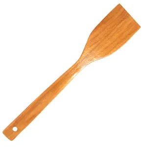 کفگیر  مبتکر مدل KGTS245