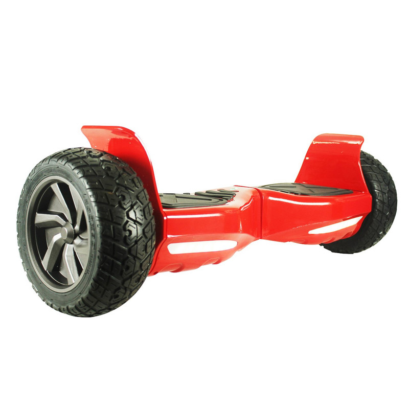 اسکوتر برقی آفرود آیم نات روبات مدل 1834