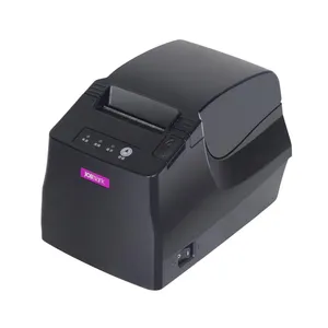 پرینتر حرارتی جولی مارک مدل  TP510-USB SERIAL