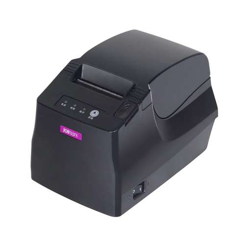 پرینتر حرارتی جولی مارک مدل TP510-USB SERIAL