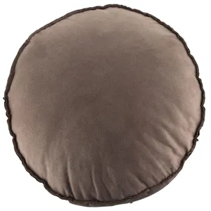 پاف ارمغان کد 003