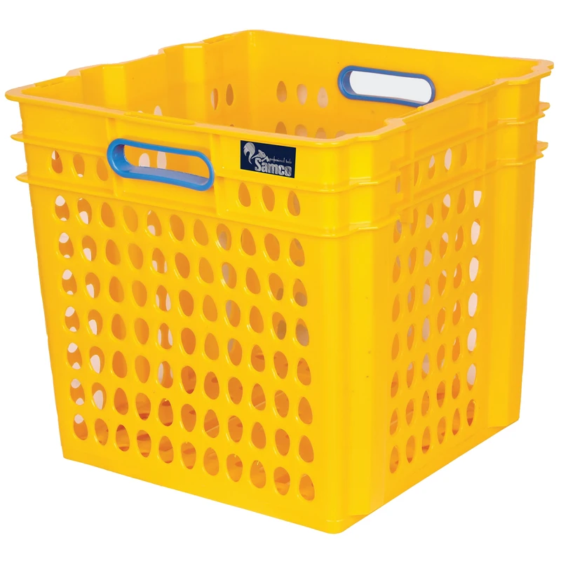 سبد سامکو مدل YP-650