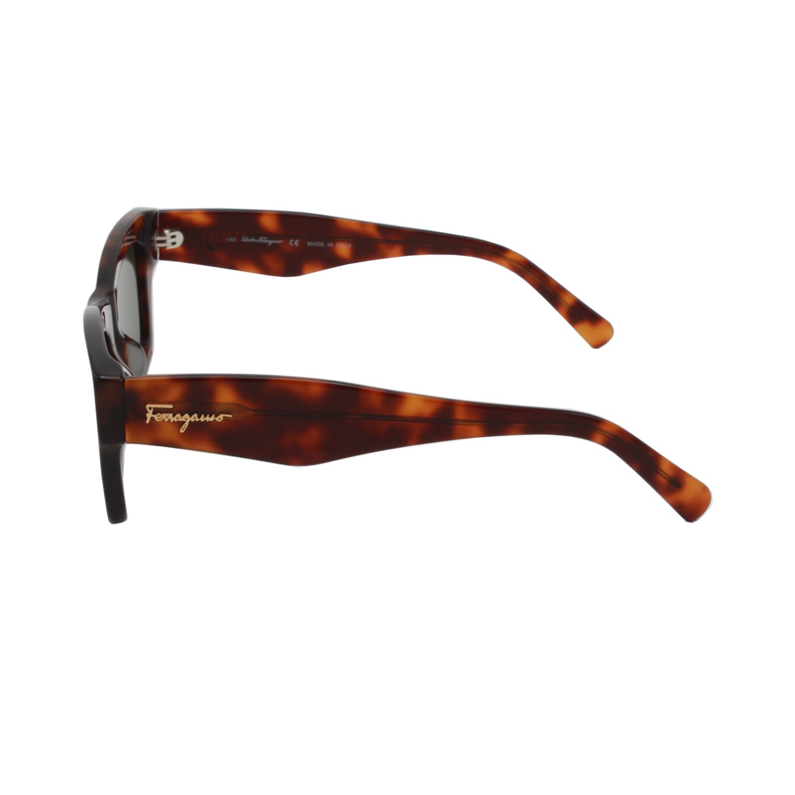 عینک آفتابی زنانه سالواتوره فراگامو مدل SF996S -  - 3