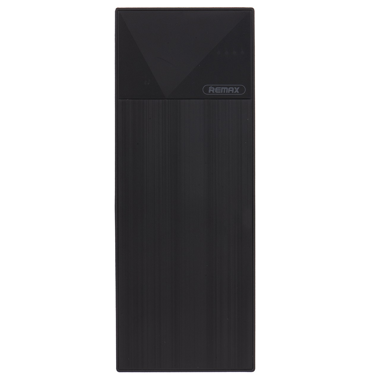 شارژر همراه ریمکس مدل THOWAY RPP-54 ظرفیت 5000 میلی آمپر ساعت