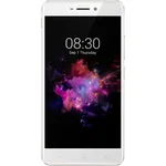 گوشی موبایل تی پی-لینک مدل Neffos X1 TP902A دو سیم کارت