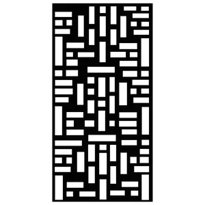 شابلون کد SP182-1