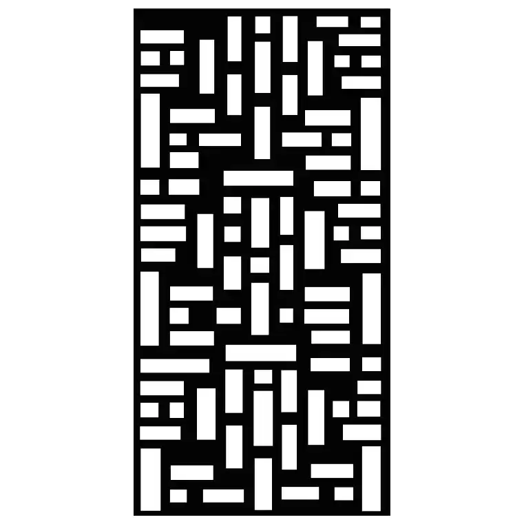 شابلون کد SP182-1