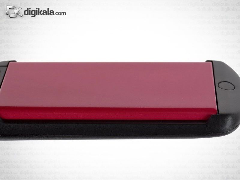 اتو مو فیلیپس HP8325 -  - 5