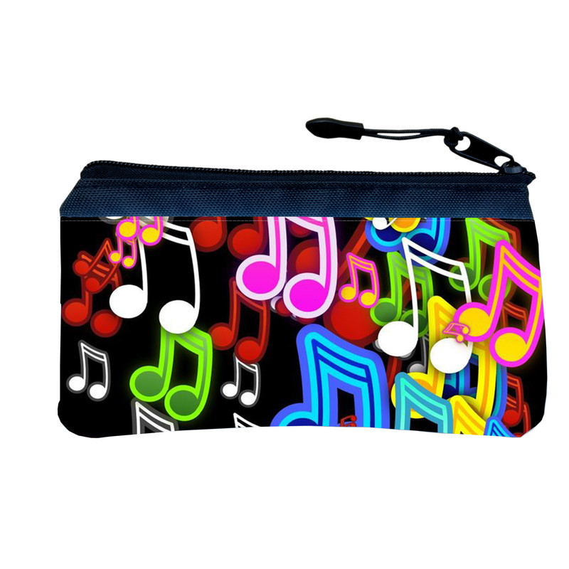 جامدادی مدل موسیقی کد 857