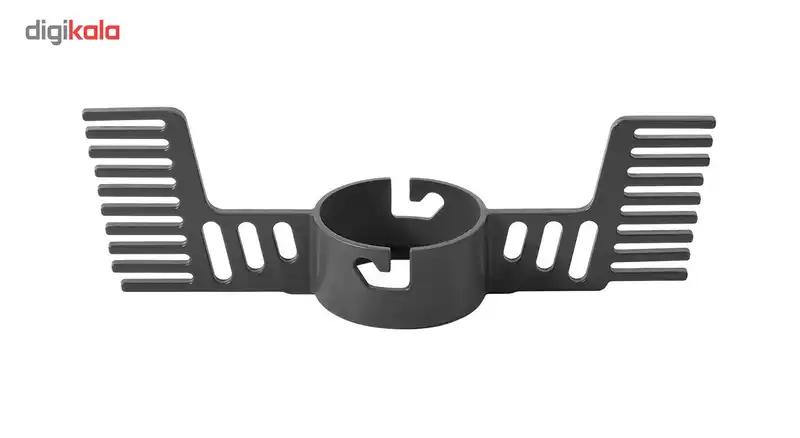 غذاساز مولینکس مدل FP826H10