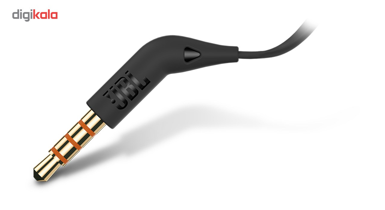 مشخصات، قیمت و خرید فون مدل T210 