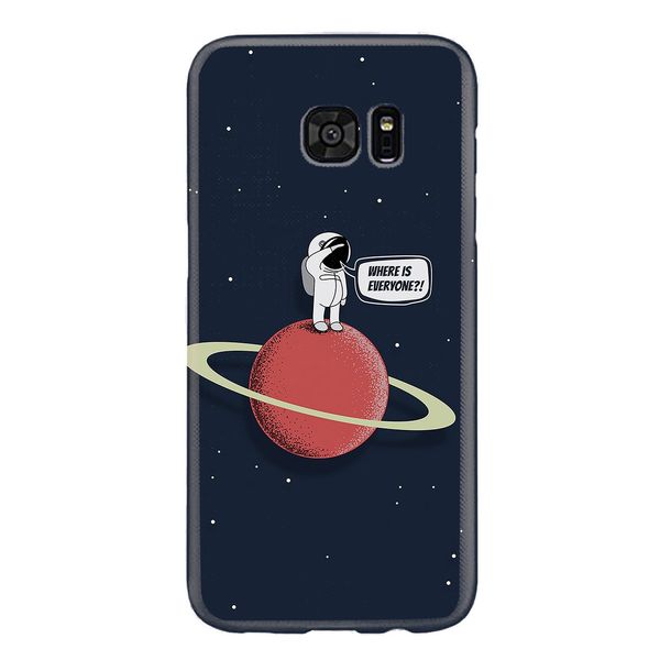 کاور زیزیپ مدل 901G مناسب برای گوشی موبایل سامسونگ گلکسی S7 Edge کاور زیزیپ مدل 901G مناسب برای گوشی موبایل سامسونگ گلکسی S7 Edge