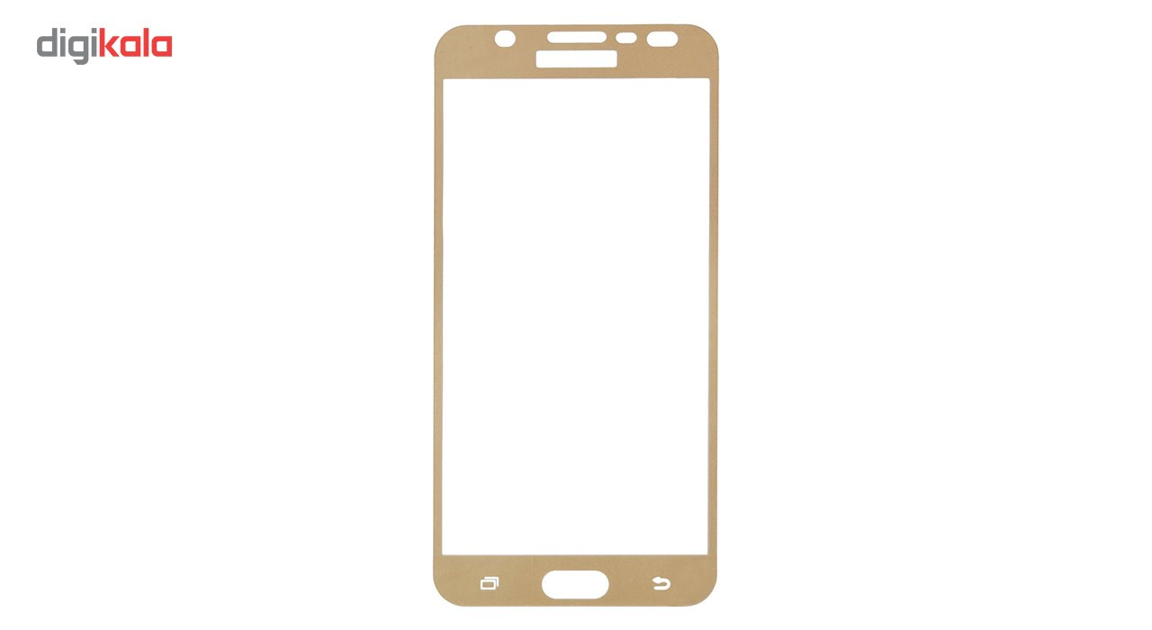 سامسونگ Galaxy J7 Prime 
