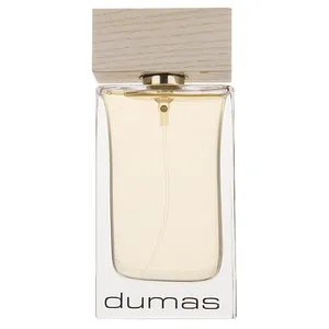 ادو پرفیوم دوماس مدل Dumas حجم 80 میلی لیتر