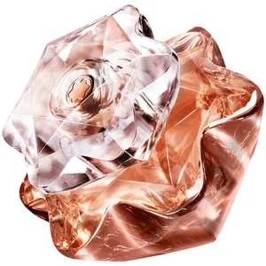 Montblanc Lady Emblem Elixir Eau De Parfum For Women 75ml