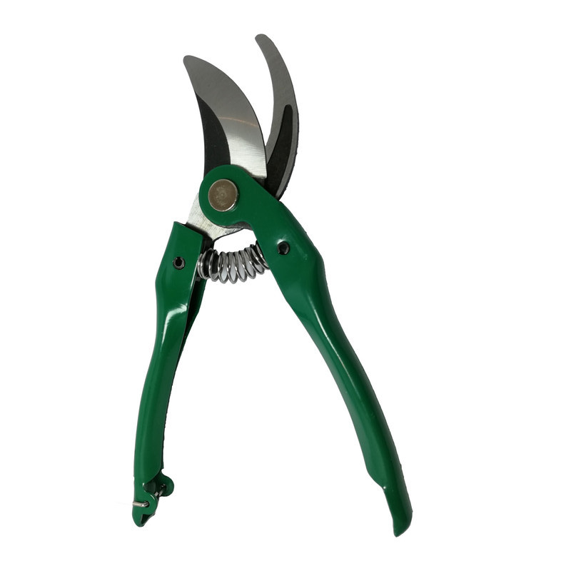 قیچی  باغبانی سامورایی کد KS-4T