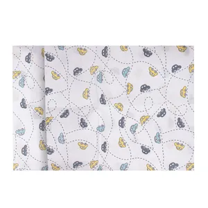 روبالشتی مدل جاده بسته 2 عددی