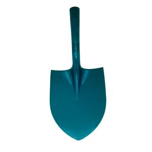 بیل مدل SFT12