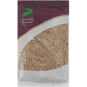 عدس دشت صبیح - 700 گرم