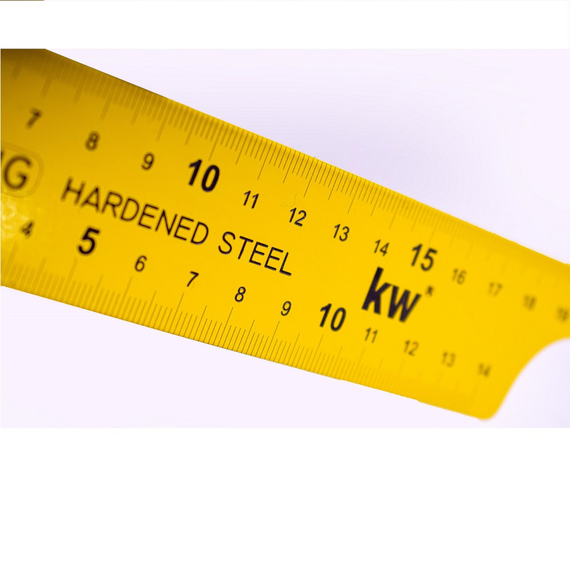 گونیا نجاری کی دبلیو مدل DANA60 سایز 600 میلی متر گونیا نجاری کی دبلیو مدل DANA60 سایز 600 میلی متر