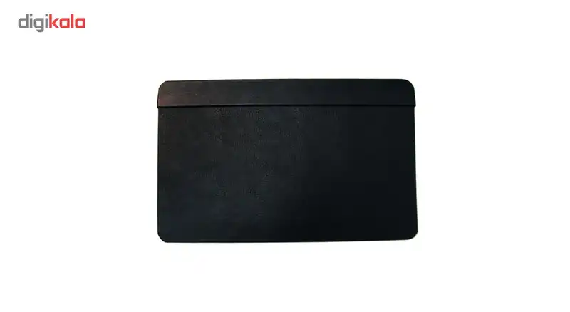 زیر دستی شهاب تحریر مدل 8020