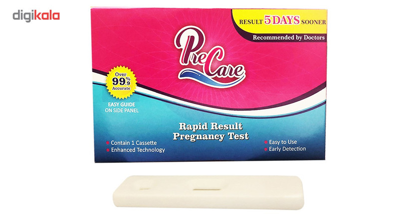 بی بی چک پریکیر مدل کاستی