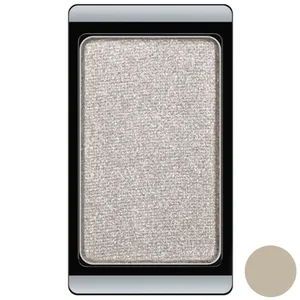 سایه چشم آرت دکو سری Pearl شماره 07