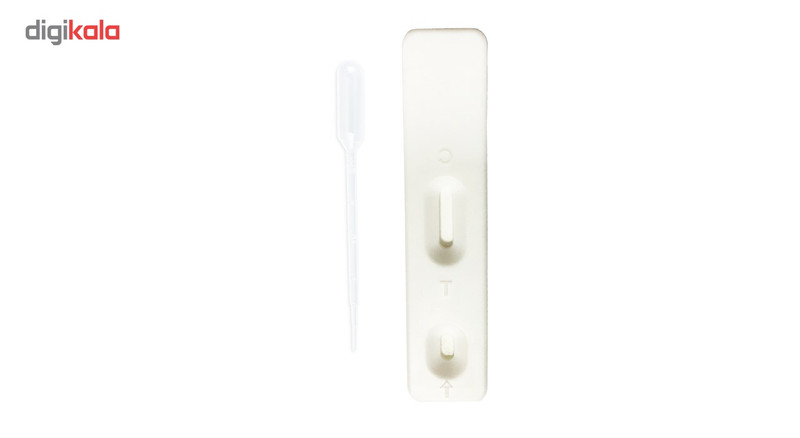 بی بی چک پریکیر مدل کاستی