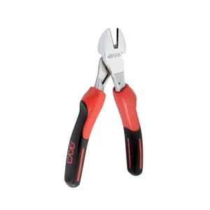 انبر سیم پیچ سم مدل 232-R16G سایز 6 اینچ