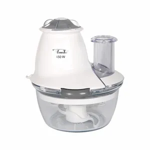 خرد کن پیرکس مونوتک مدلMCS-450W