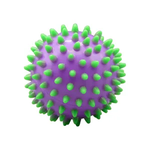 توپ ماساژ مدل GS-M-225978