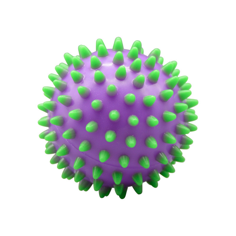 توپ ماساژ مدل GS-M-225978