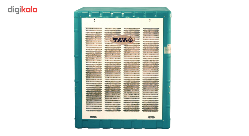 کولر آبی 7000 برفاب مدل BF7