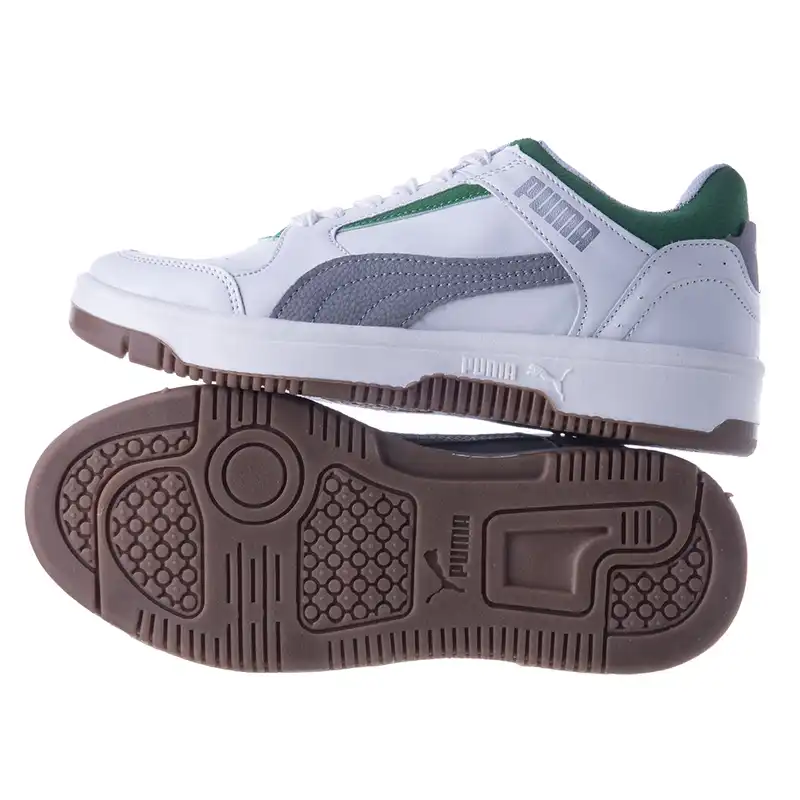 کفش راحتی زنانه مدل 1018